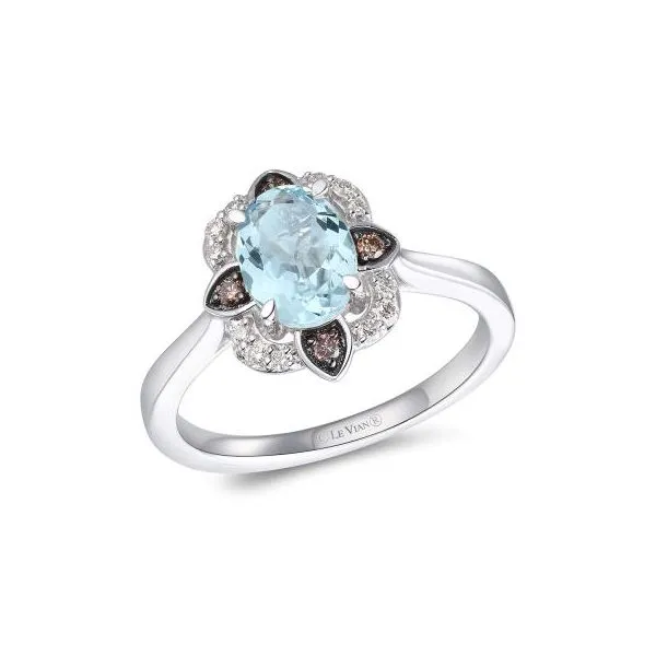 Fashion Ring Rihner's Jewelry Gretna, LA