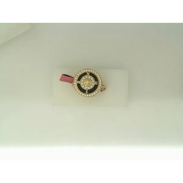 Fashion Ring Rihner's Jewelry Gretna, LA
