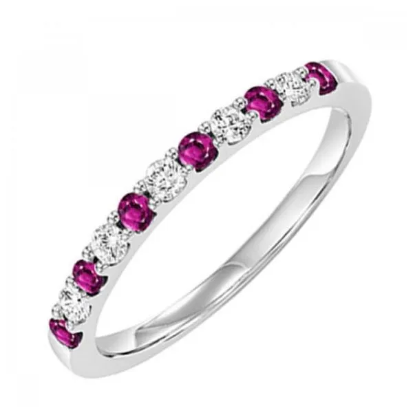 Fashion Ring Rihner's Jewelry Gretna, LA