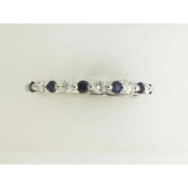 Fashion Ring Rihner's Jewelry Gretna, LA