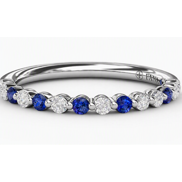 Fashion Ring Rihner's Jewelry Gretna, LA