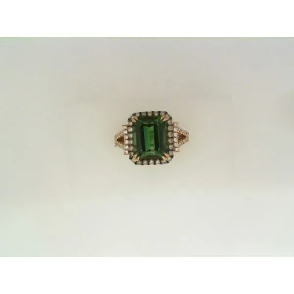 Fashion Ring Rihner's Jewelry Gretna, LA