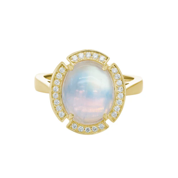 Fashion Ring Rihner's Jewelry Gretna, LA