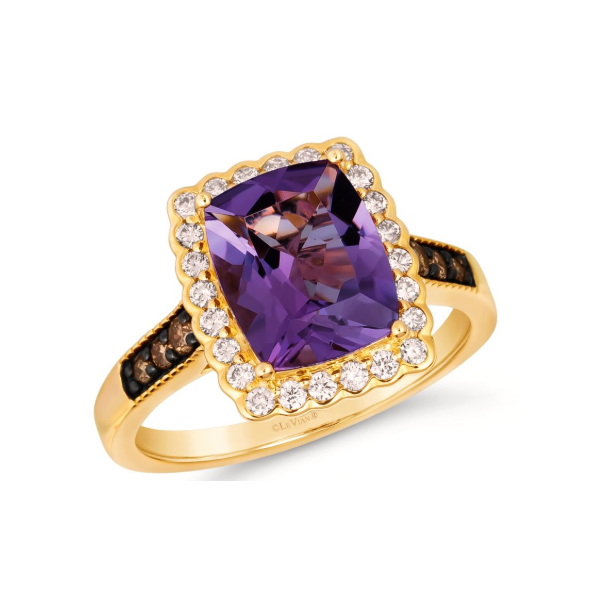 Fashion Ring Rihner's Jewelry Gretna, LA