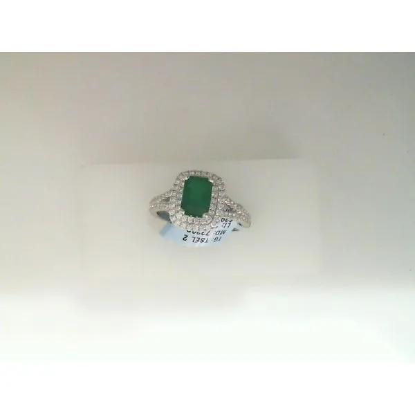 Fashion Ring Rihner's Jewelry Gretna, LA