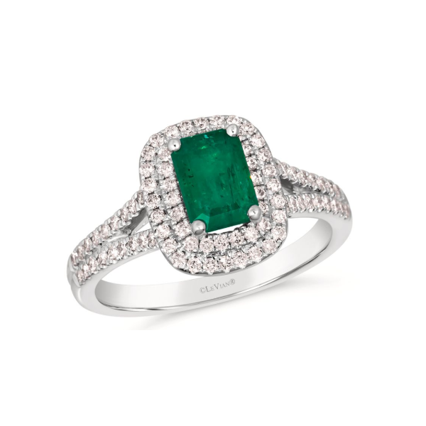 Fashion Ring Rihner's Jewelry Gretna, LA