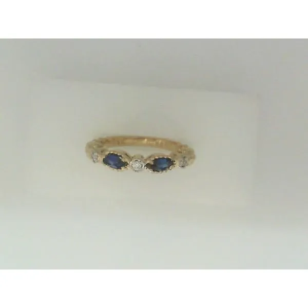 Fashion Ring Rihner's Jewelry Gretna, LA