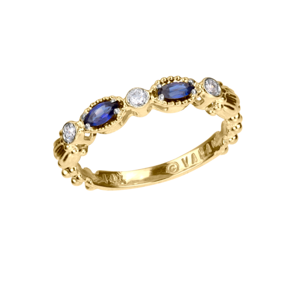 Fashion Ring Rihner's Jewelry Gretna, LA