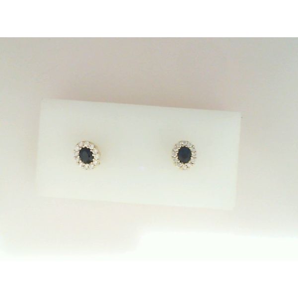 Fashion Ring Rihner's Jewelry Gretna, LA