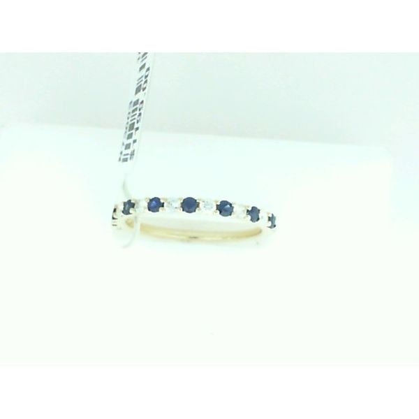 Fashion Ring Rihner's Jewelry Gretna, LA