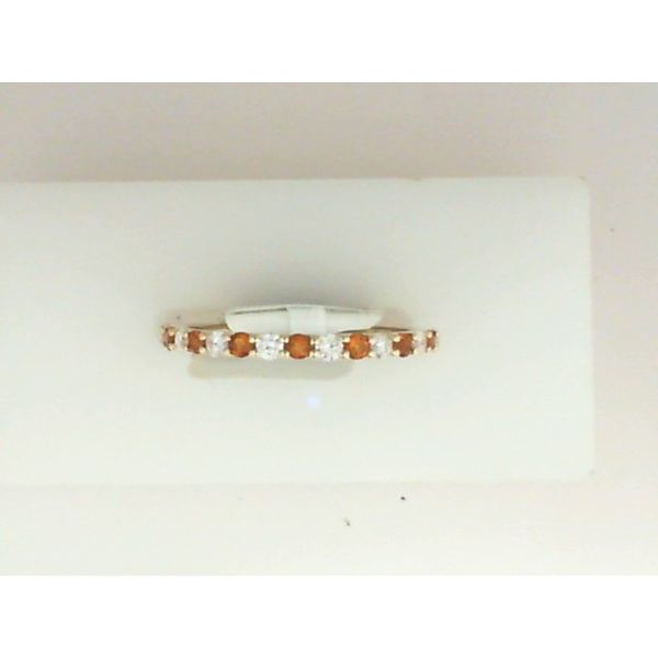 Fashion Ring Rihner's Jewelry Gretna, LA