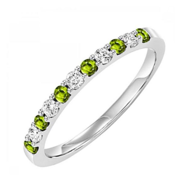 Fashion Ring Rihner's Jewelry Gretna, LA