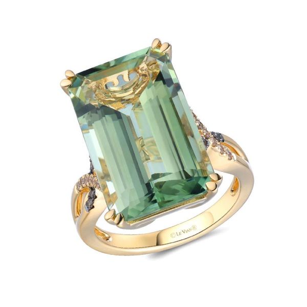 Fashion Ring Rihner's Jewelry Gretna, LA