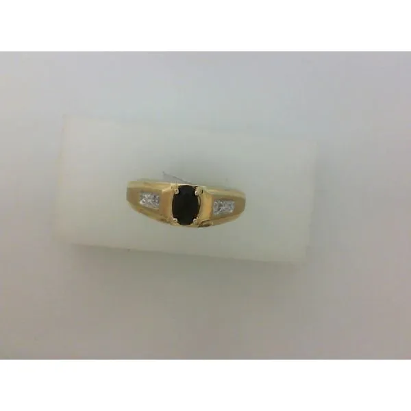 Fashion Ring Rihner's Jewelry Gretna, LA