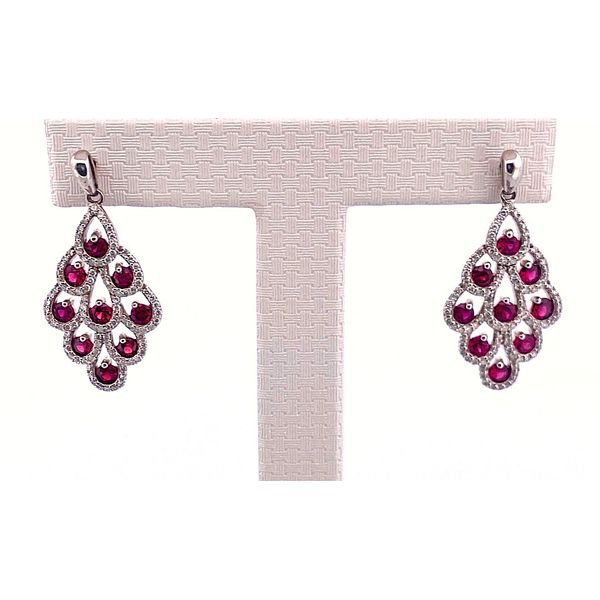001-210-00013 Rihner's Jewelry Gretna, LA