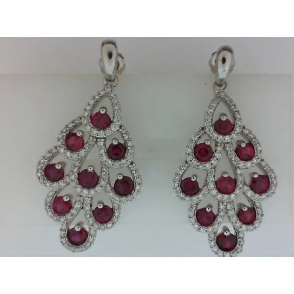 001-210-00013 Rihner's Jewelry Gretna, LA