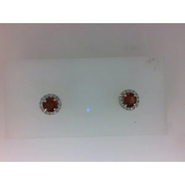 Earrings Rihner's Jewelry Gretna, LA