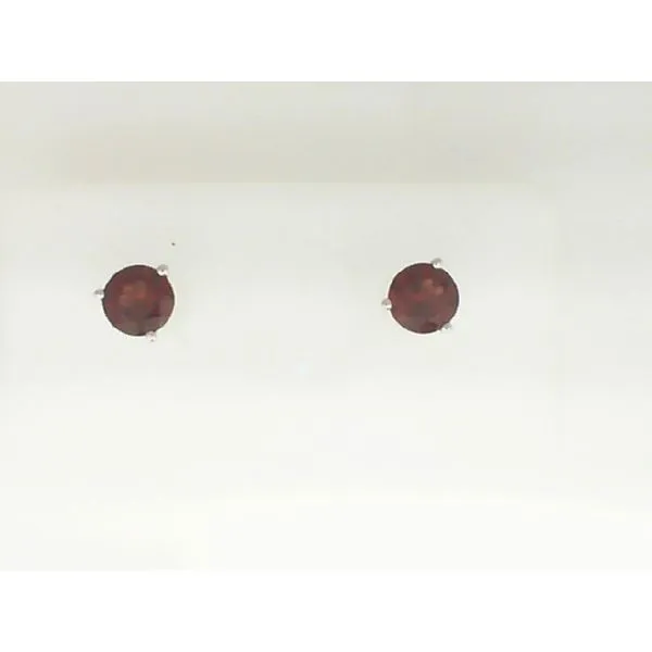 Earrings Rihner's Jewelry Gretna, LA