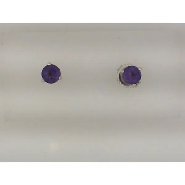 Earrings Rihner's Jewelry Gretna, LA