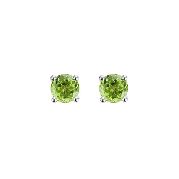 Earrings Rihner's Jewelry Gretna, LA