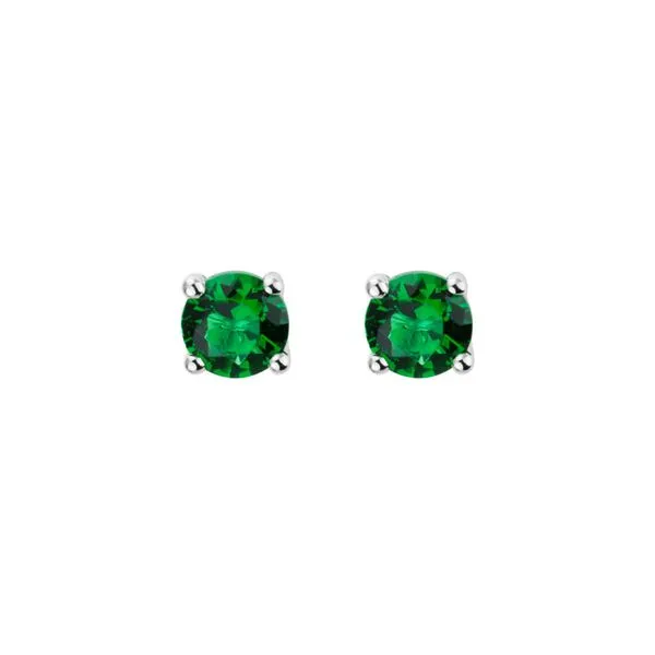 Earrings Rihner's Jewelry Gretna, LA