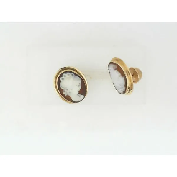 Earrings Rihner's Jewelry Gretna, LA