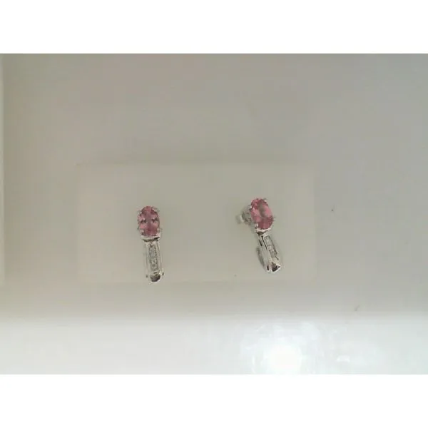 Earrings Rihner's Jewelry Gretna, LA