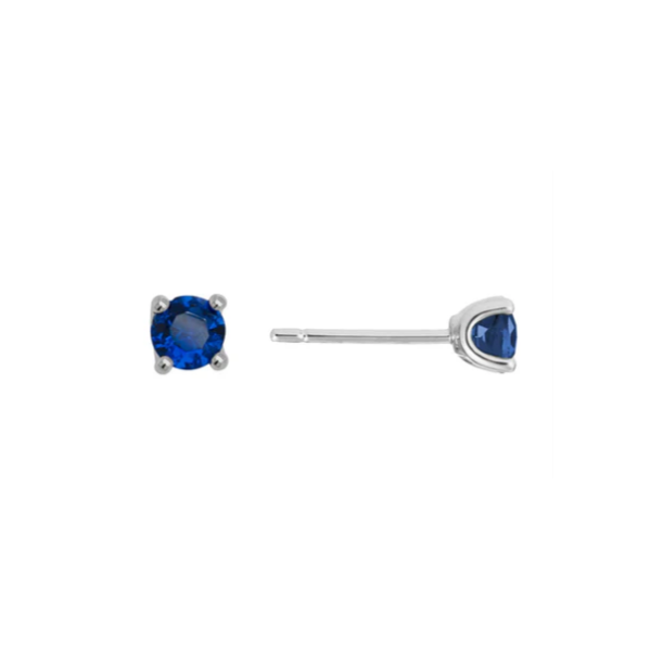 Earrings Rihner's Jewelry Gretna, LA
