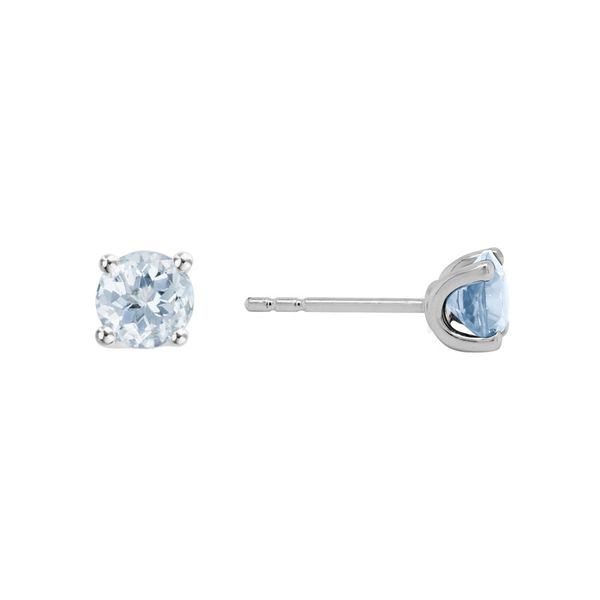 Earrings Rihner's Jewelry Gretna, LA