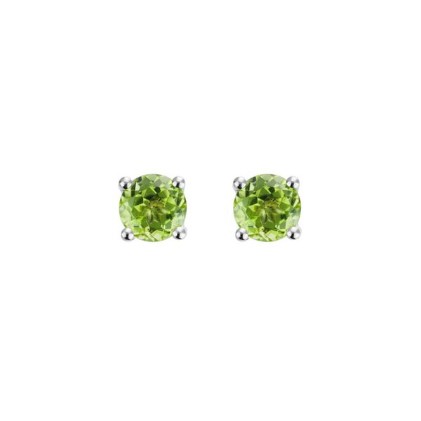 Earrings Rihner's Jewelry Gretna, LA