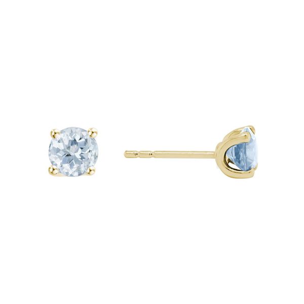 Earrings Rihner's Jewelry Gretna, LA