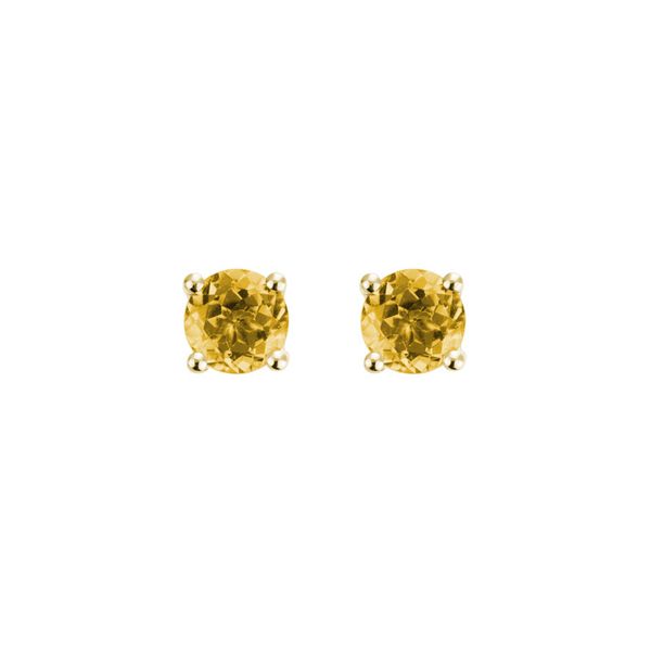 Earrings Rihner's Jewelry Gretna, LA