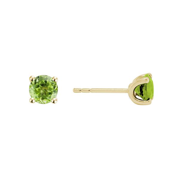 Earrings Rihner's Jewelry Gretna, LA