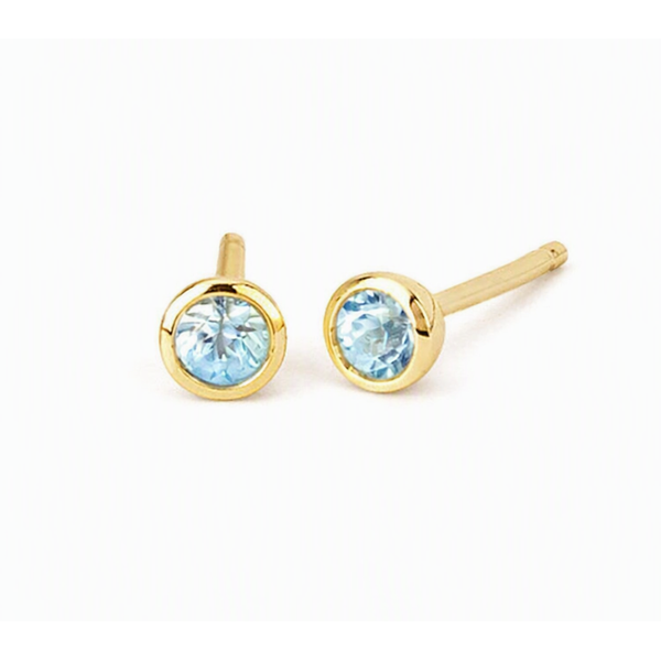 Earrings Rihner's Jewelry Gretna, LA