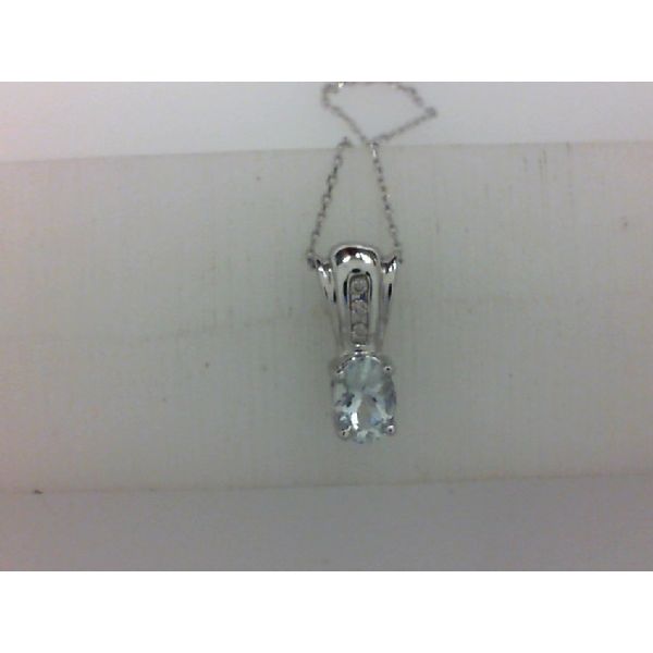 Pendants Rihner's Jewelry Gretna, LA