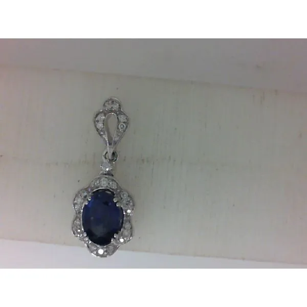 Pendants Rihner's Jewelry Gretna, LA