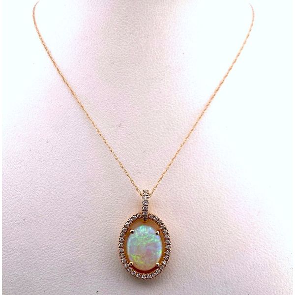 Pendants Rihner's Jewelry Gretna, LA