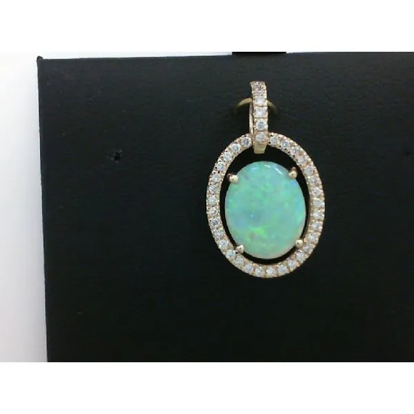 Pendants Rihner's Jewelry Gretna, LA
