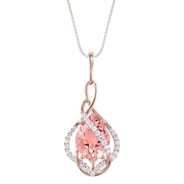 Pendants Rihner's Jewelry Gretna, LA