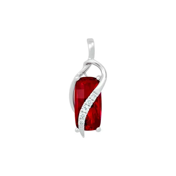 Pendants Rihner's Jewelry Gretna, LA