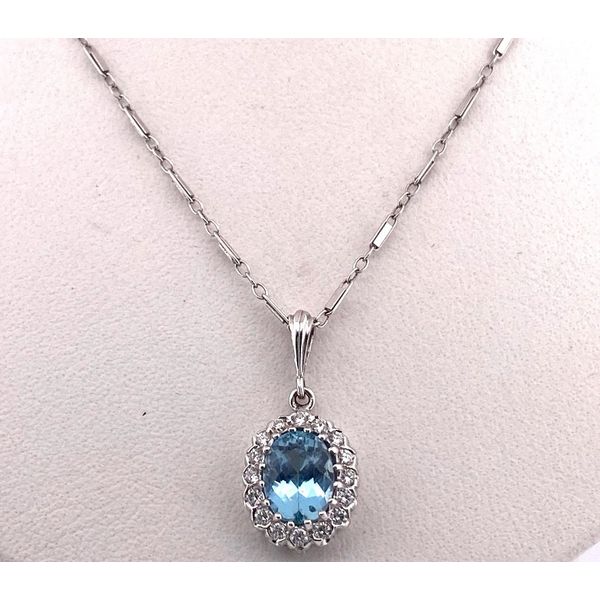 Pendants Rihner's Jewelry Gretna, LA