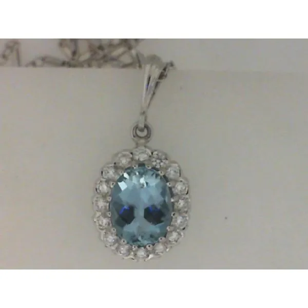 Pendants Rihner's Jewelry Gretna, LA