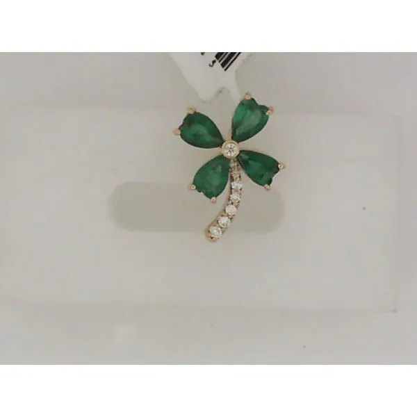Pendants Rihner's Jewelry Gretna, LA