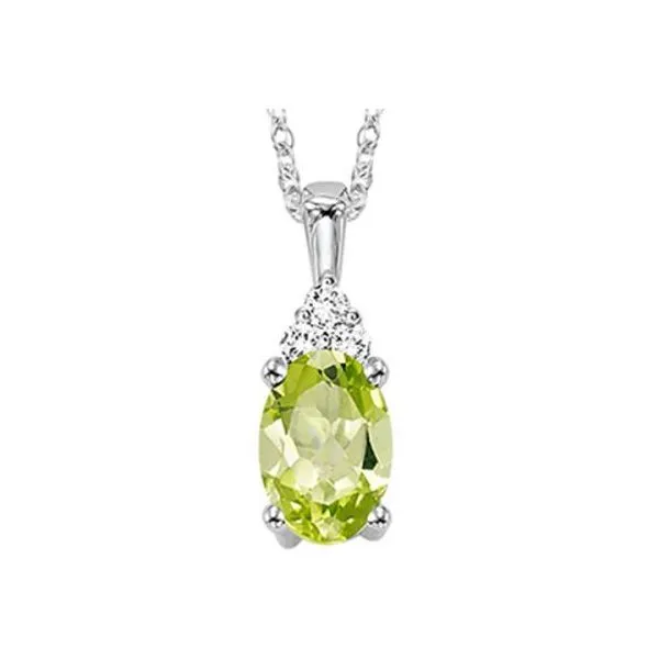 Pendants Rihner's Jewelry Gretna, LA