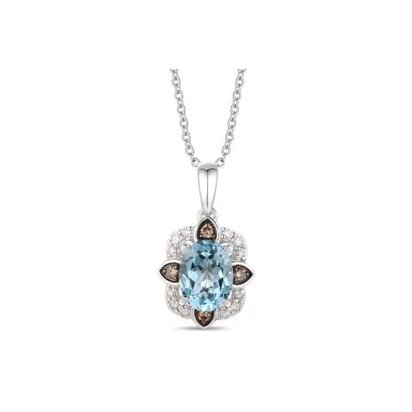 Pendants Rihner's Jewelry Gretna, LA