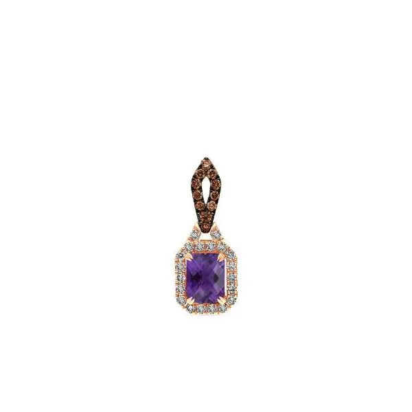 Pendants Rihner's Jewelry Gretna, LA