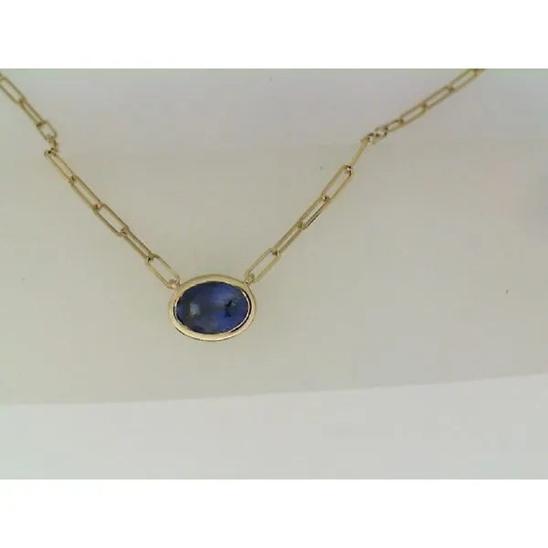 Pendants Rihner's Jewelry Gretna, LA