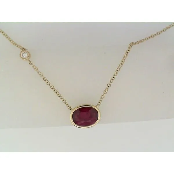 Pendants Rihner's Jewelry Gretna, LA