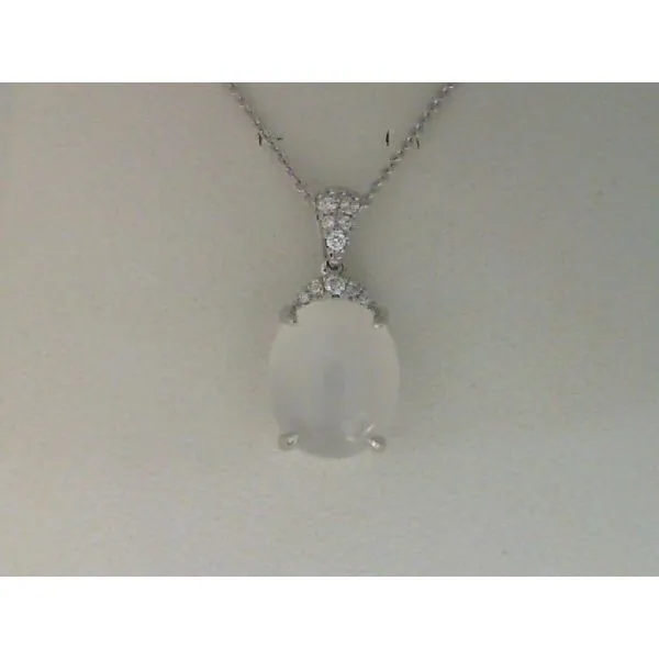 Pendants Rihner's Jewelry Gretna, LA