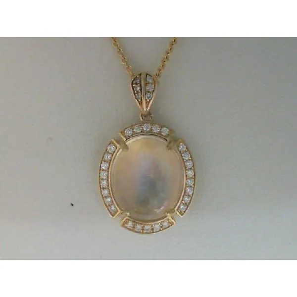 Pendants Rihner's Jewelry Gretna, LA